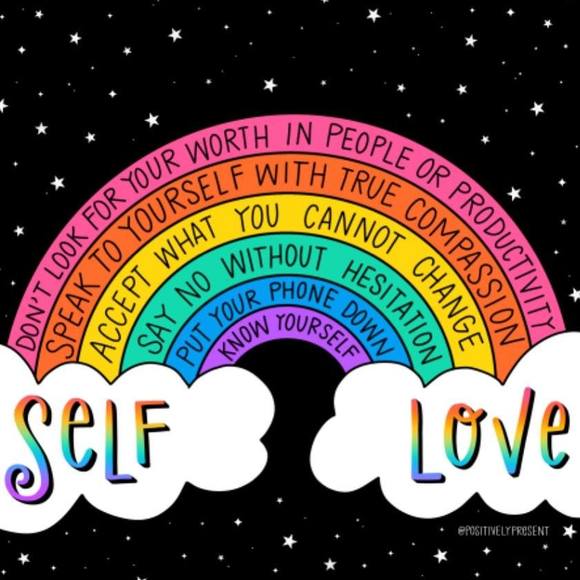 Meet your Posher, London - Picture 1 of 1